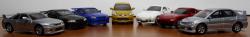 post-15-1210491793_thumb.jpg