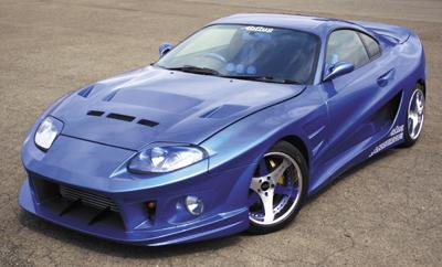 post-2-1032775796_thumb.jpg