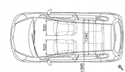 post-2-1122306960_thumb.png