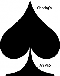 post-2-1165981611_thumb.png