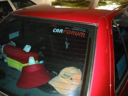 post-21-1114506108_thumb.jpg