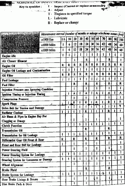 post-22-1019568503_thumb.gif