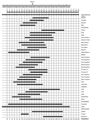 post-4-1119868478_thumb.png