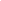 post-50-1009433995_thumb.gif