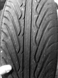 post-7-1133406225_thumb.jpg