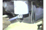 post-8-1009155283_thumb.gif