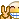 post-8-1089014443_thumb.gif
