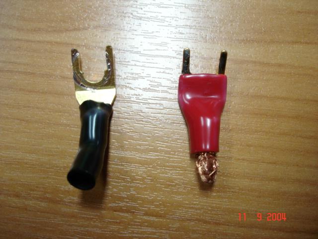 post-8-1094872458_thumb.jpg
