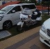 alphard96