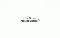 sgCarChoice