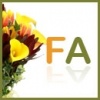 Floweradvisor