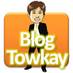 Blogtowkay