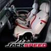 Jackspeed