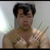 Wolverineisback