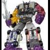 Stunticon