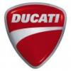 DUCATI696MONSTER