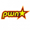 Pwnstar