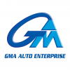GMA_Auto