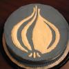 onioncake