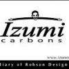 izumicarbons
