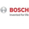 Bosch-Singapore