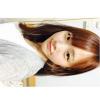 jiyoung