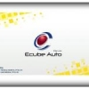 Ecube_Car_Rental