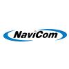 Navicom