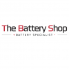 24hrsbatteryservices