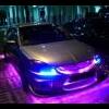 Starlightz