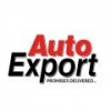 AutoExport-Louise