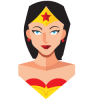 icon image