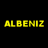 Albeniz