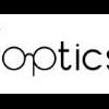 foptics