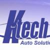 K_TechAuto