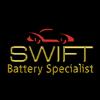 Swiftbattery