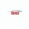 SHG_Auto