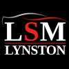 LynstonMotor