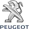 Peugeotksa