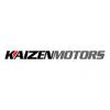 KaizenMotors