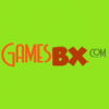 gamesbx