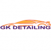 GKDetailing