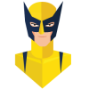 Wolverine_x