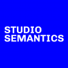 StudioSemantics