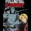 Fullmetalalchemist