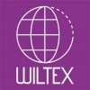 ewiltex