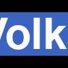 Volks_Retro