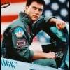 Topgun