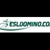 Esldomino