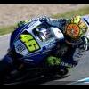 Zackzul46